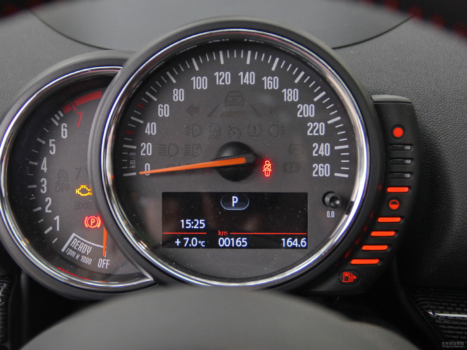 MINI CLUBMANп؃(ni)DƬ