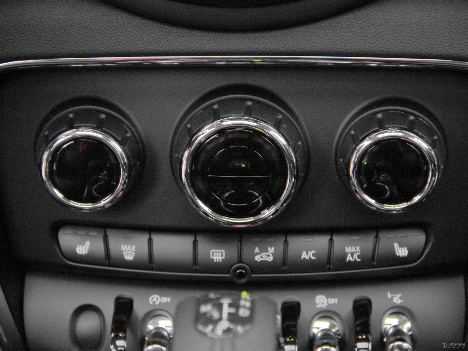 MINI CLUBMANп؃(ni)DƬ