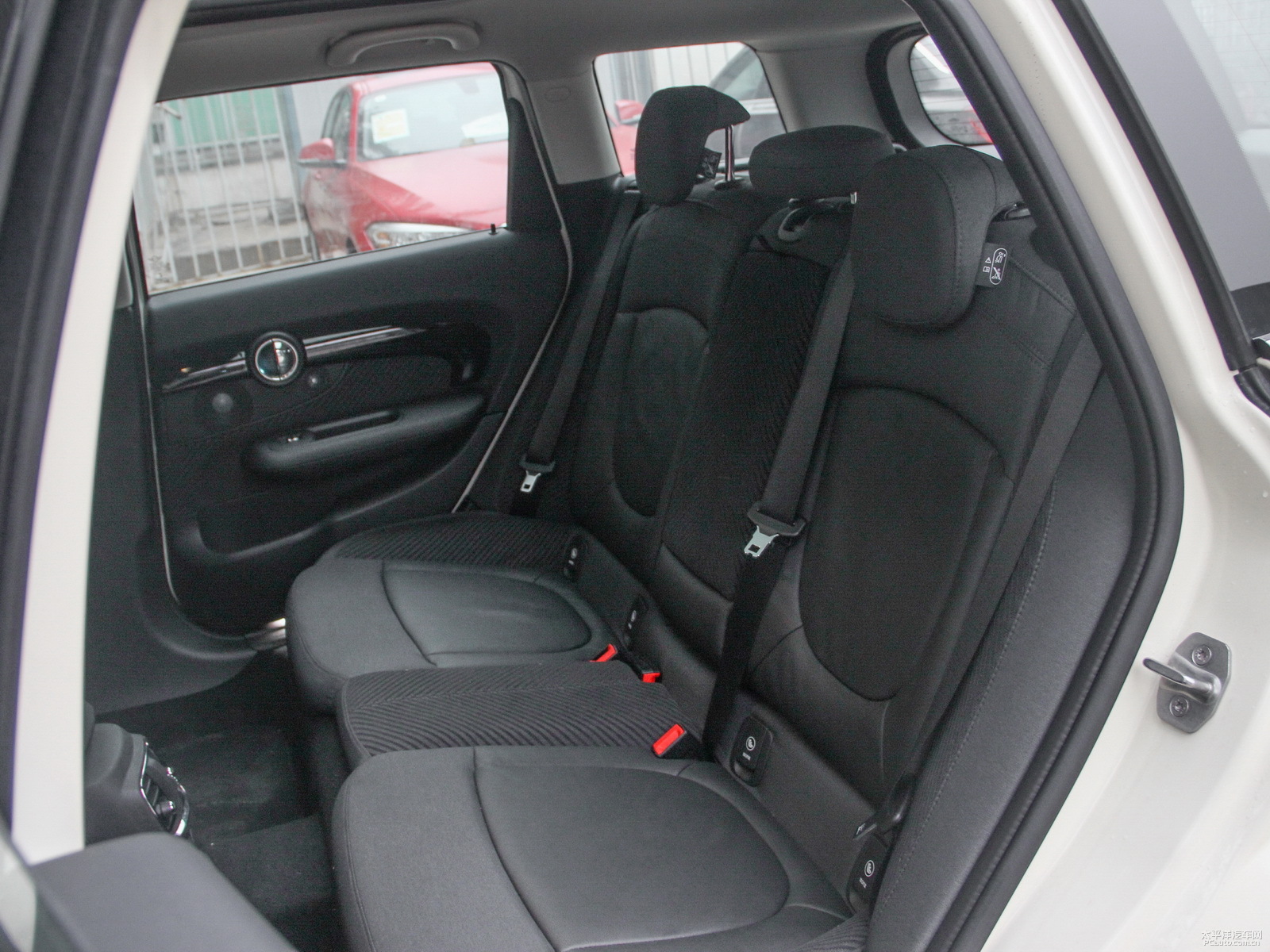 MINI CLUBMAN΃(ni)DƬ