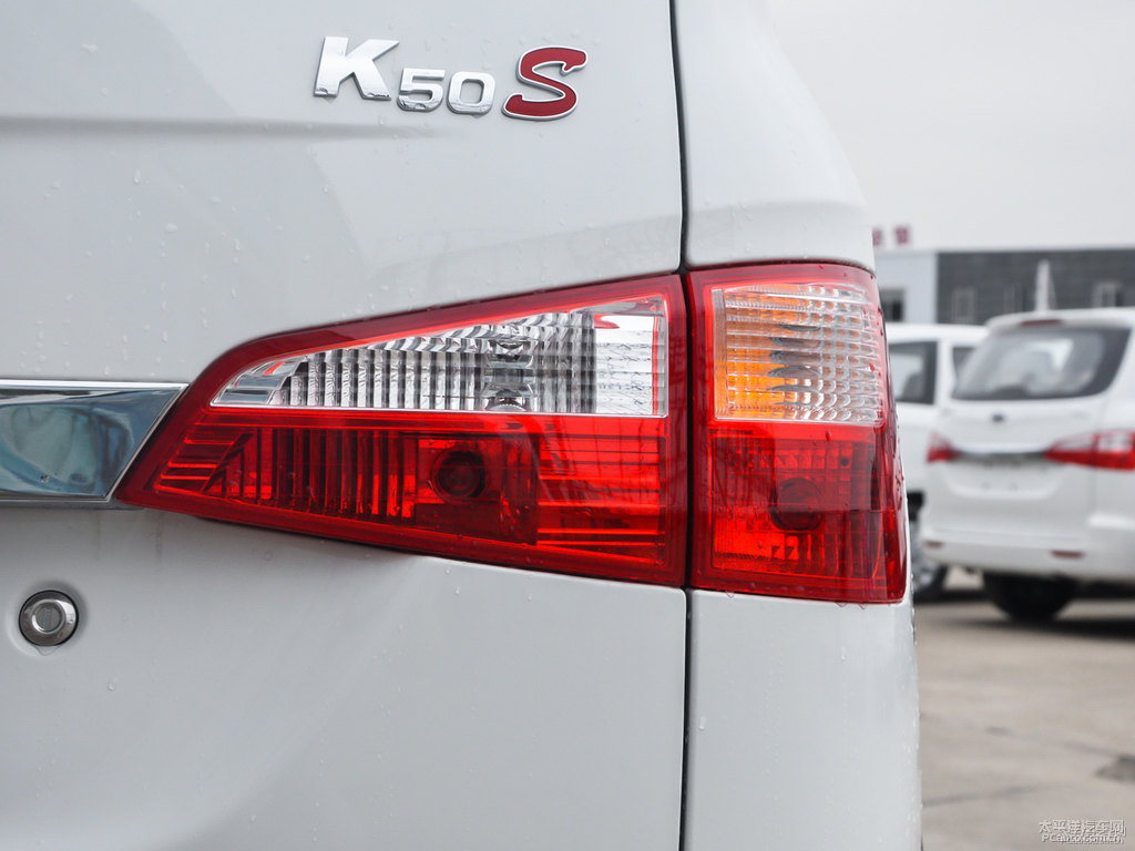 K50S܇β^DƬ