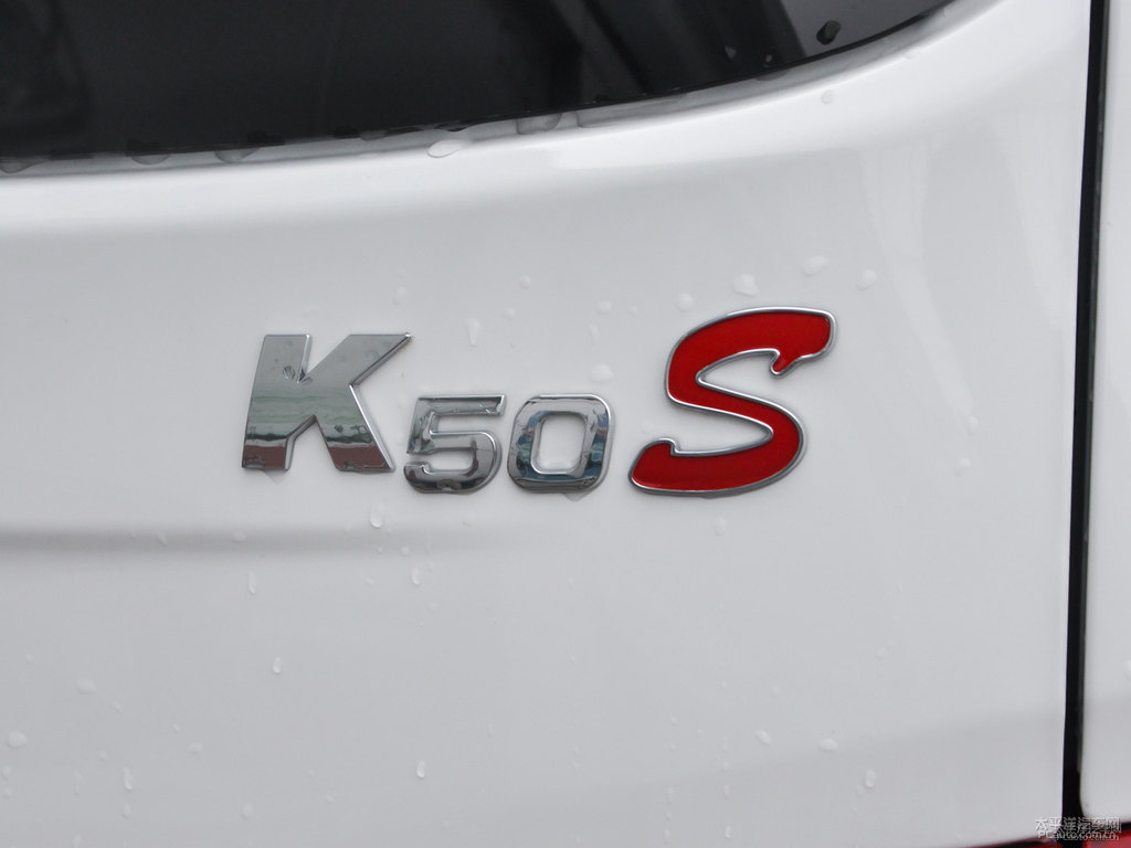 K50S܇β^DƬ