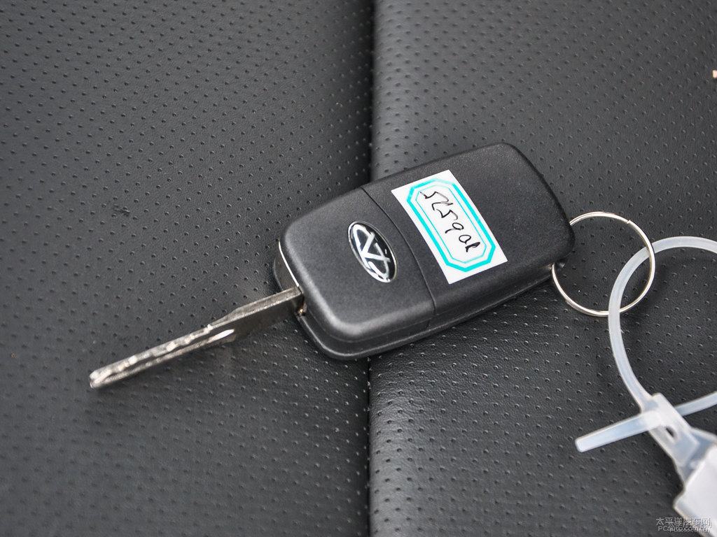 K50S(x)(ji)(x)(ji)DƬ