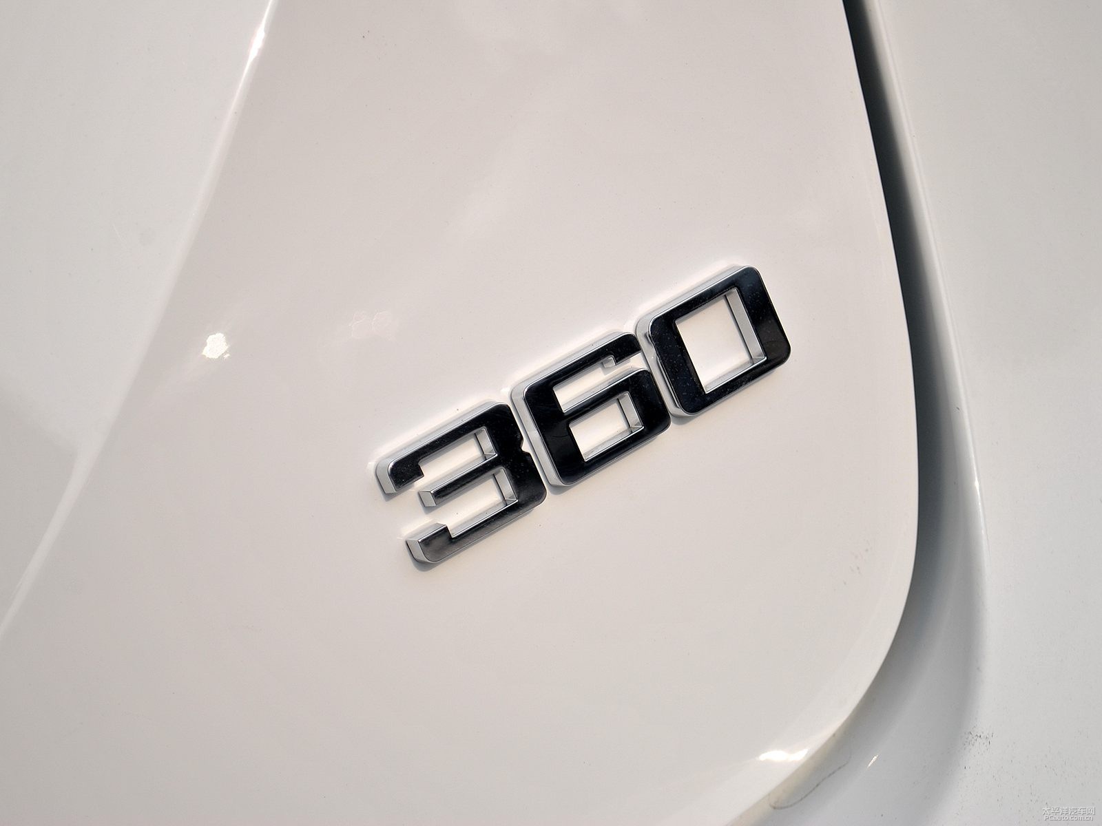 °טs360܇β^DƬ