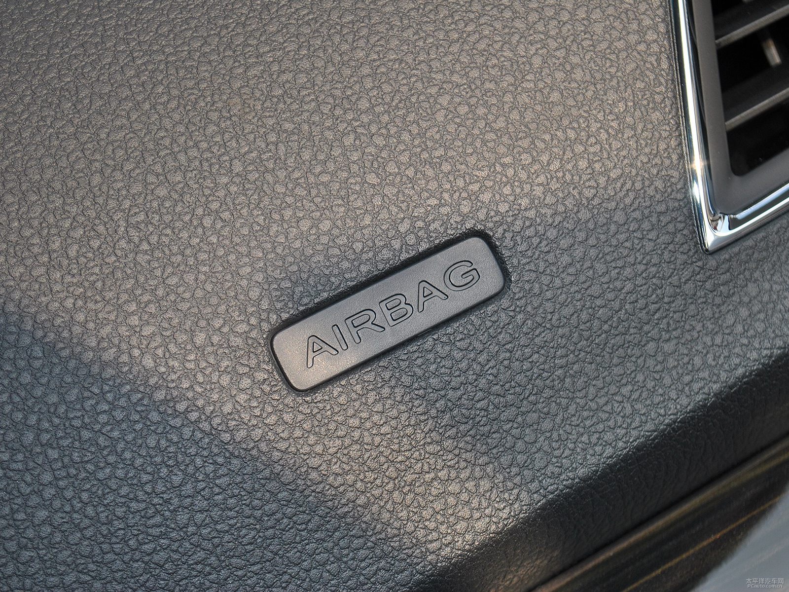 °טs360п؃(ni)DƬ