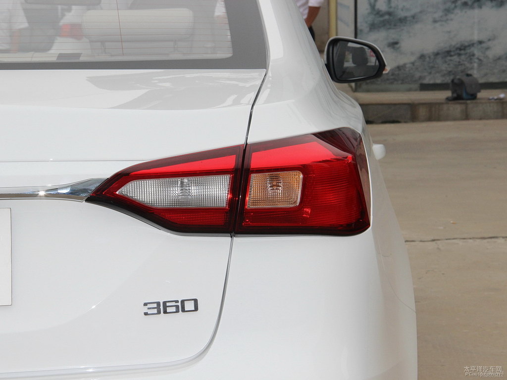 °טs360܇β^DƬ