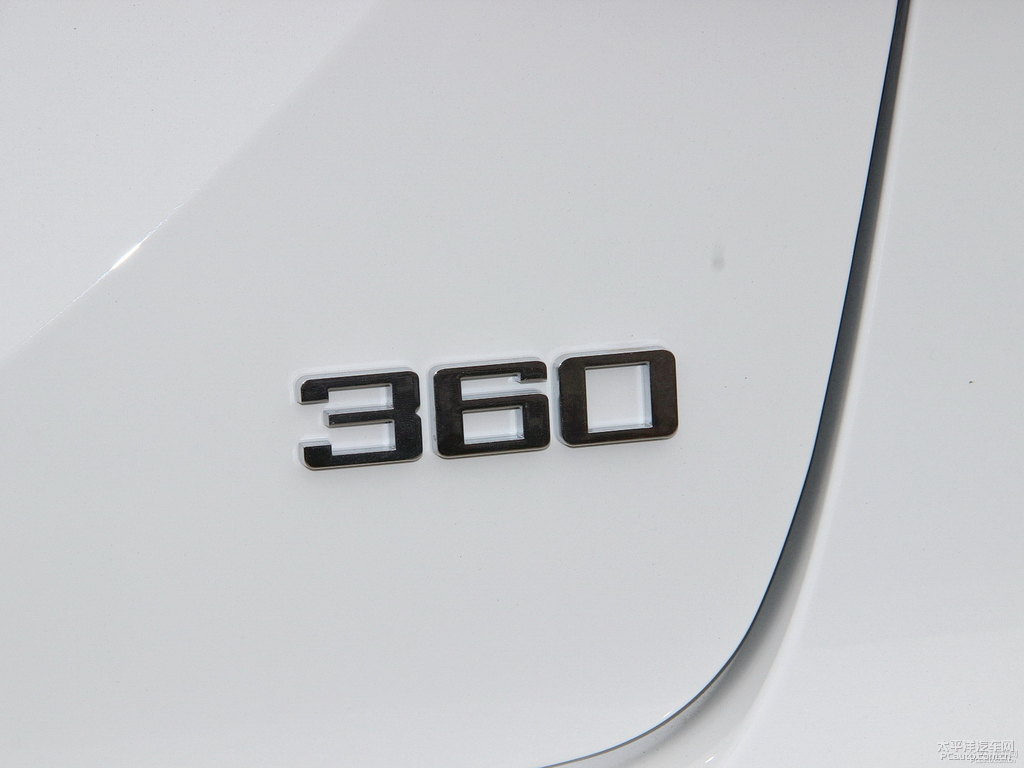 °טs360܇β^DƬ