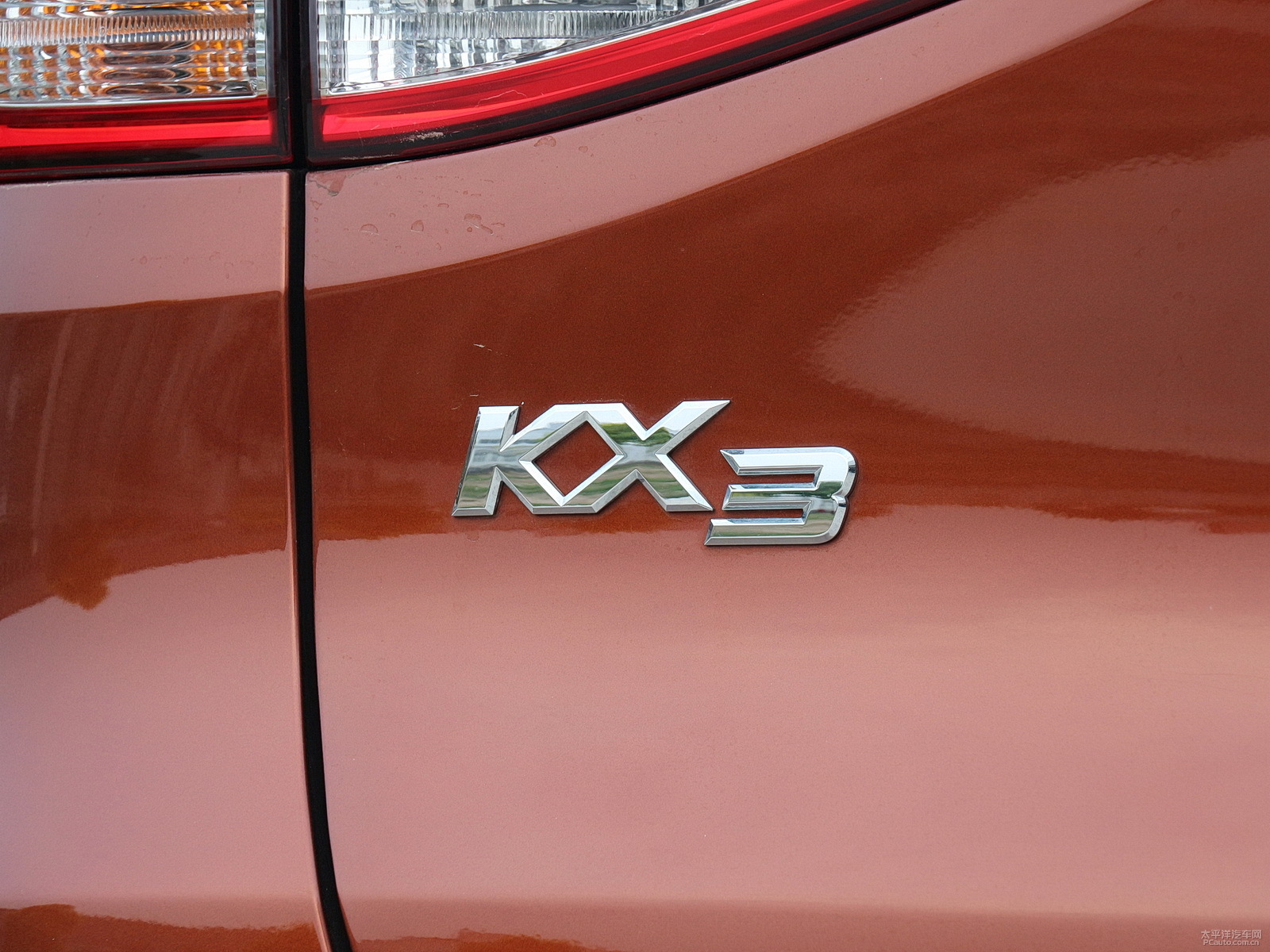 KX3܇(ch)β^DƬ