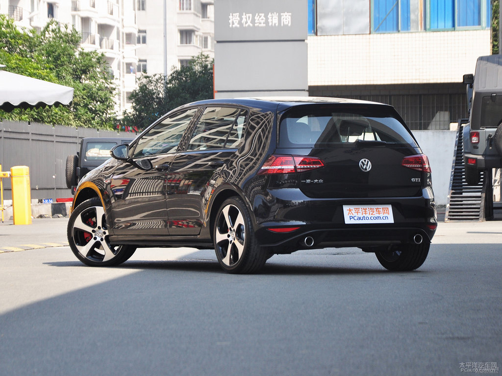 ڸߠGTI܇(ch)^^DƬ