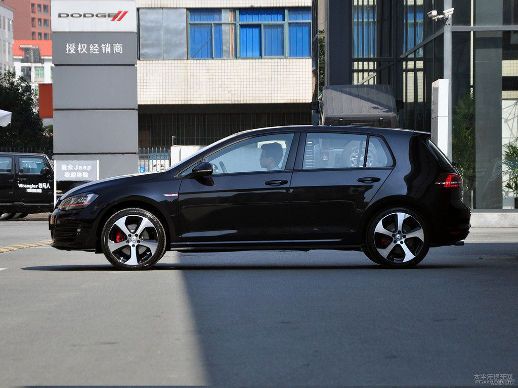 ڸߠGTI܇^^DƬ