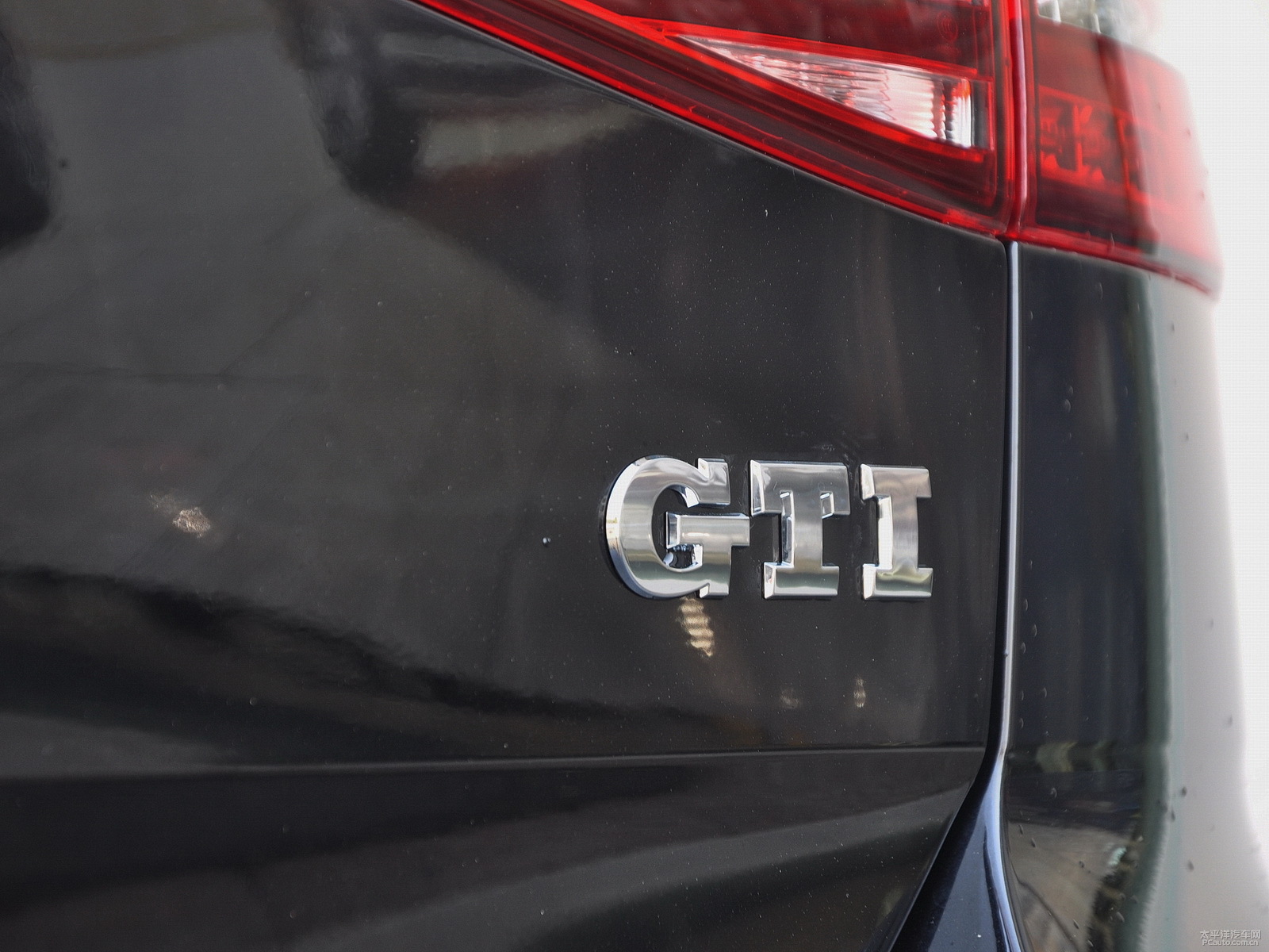 ڸߠGTI܇β^DƬ