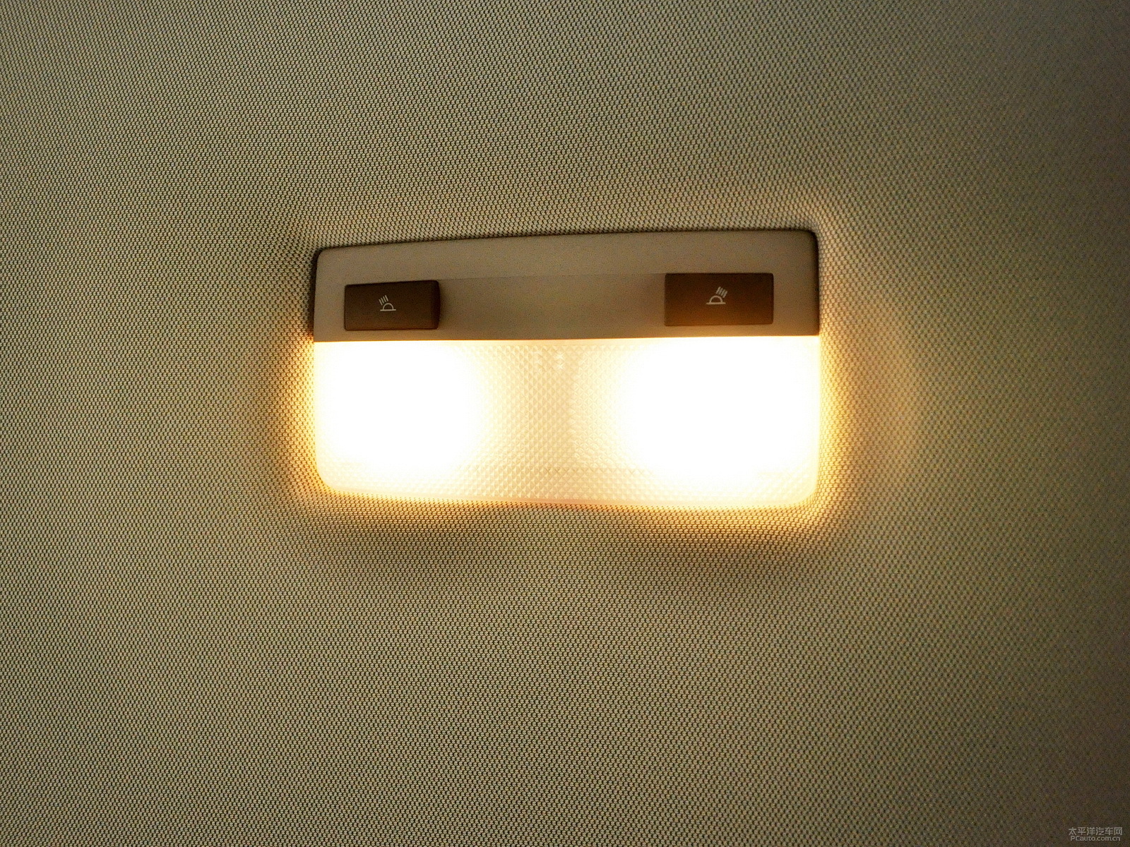 ɳ~J܇(ni)DƬ