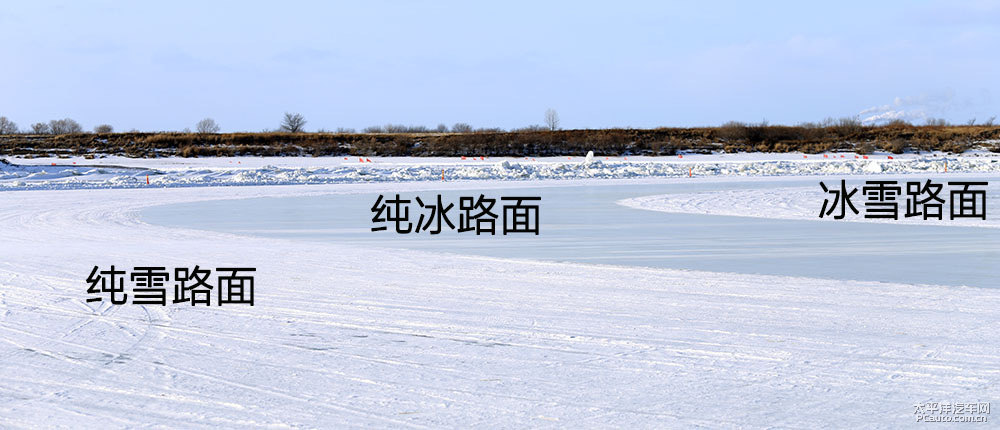 艾瑞澤5圖片