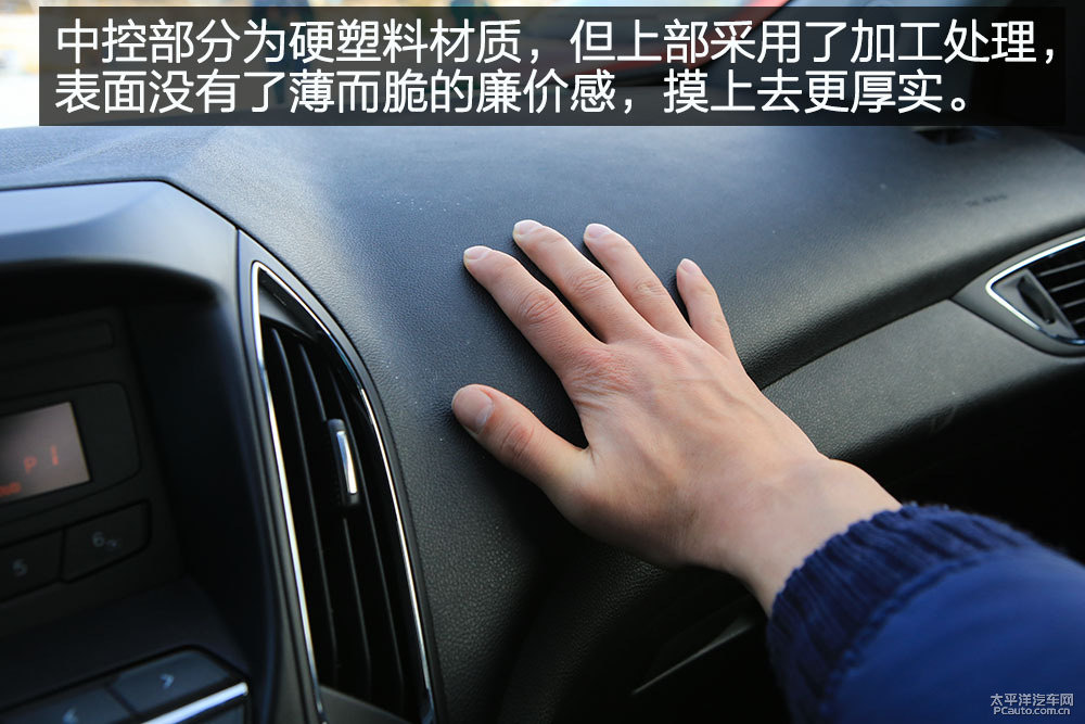 艾瑞澤5圖片