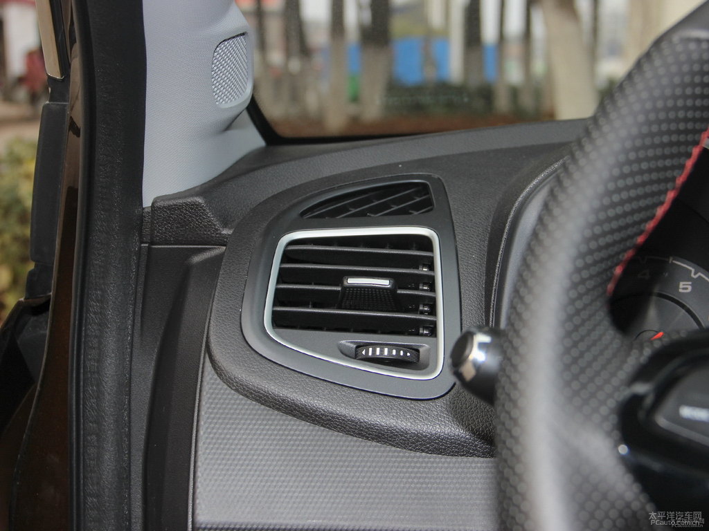 5п؃(ni)DƬ