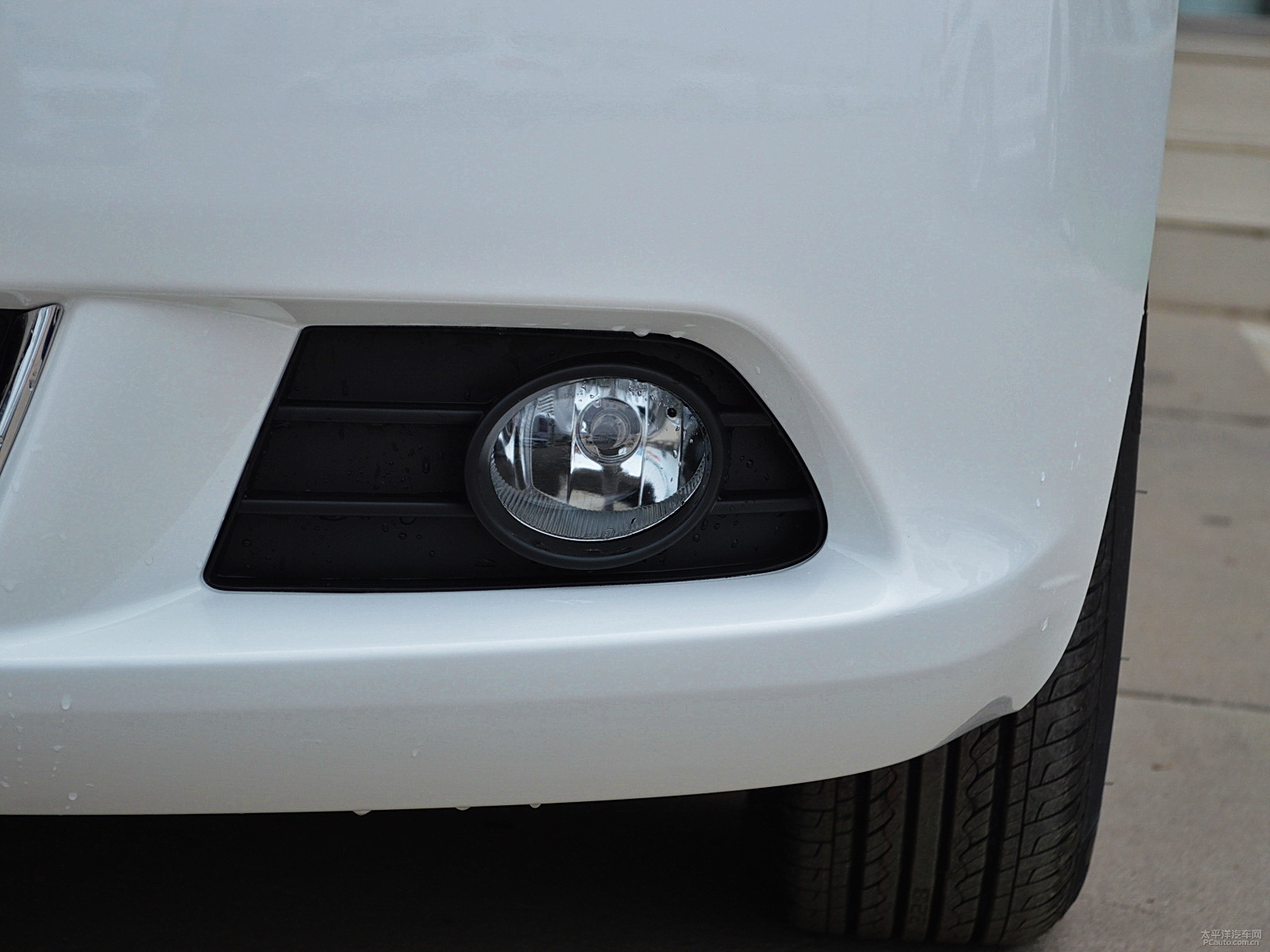 ⁰LC30܇^^DƬ