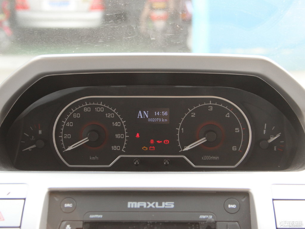ʰ;V80п؃(ni)DƬ
