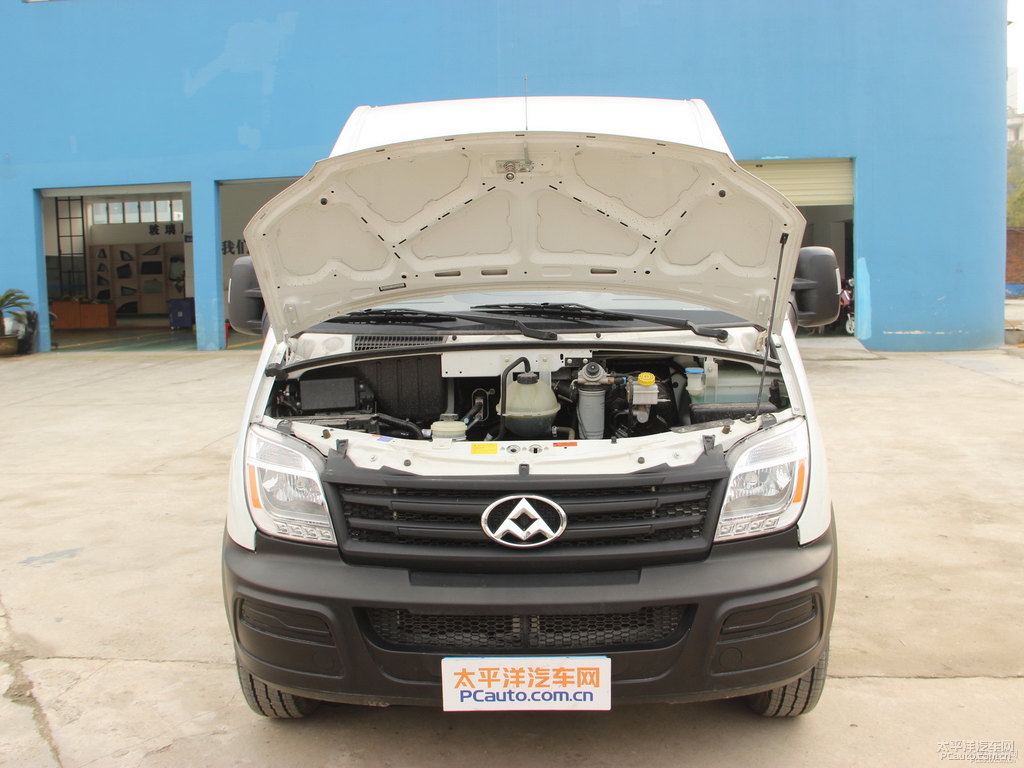 ʰ;V80l(f)әC(ji)DƬ