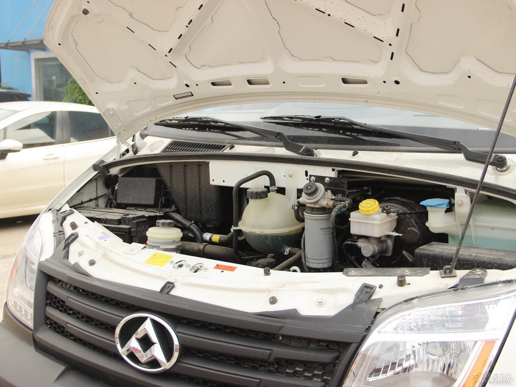 ʰ;V80l(f)әC(j)(x)(ji)DƬ