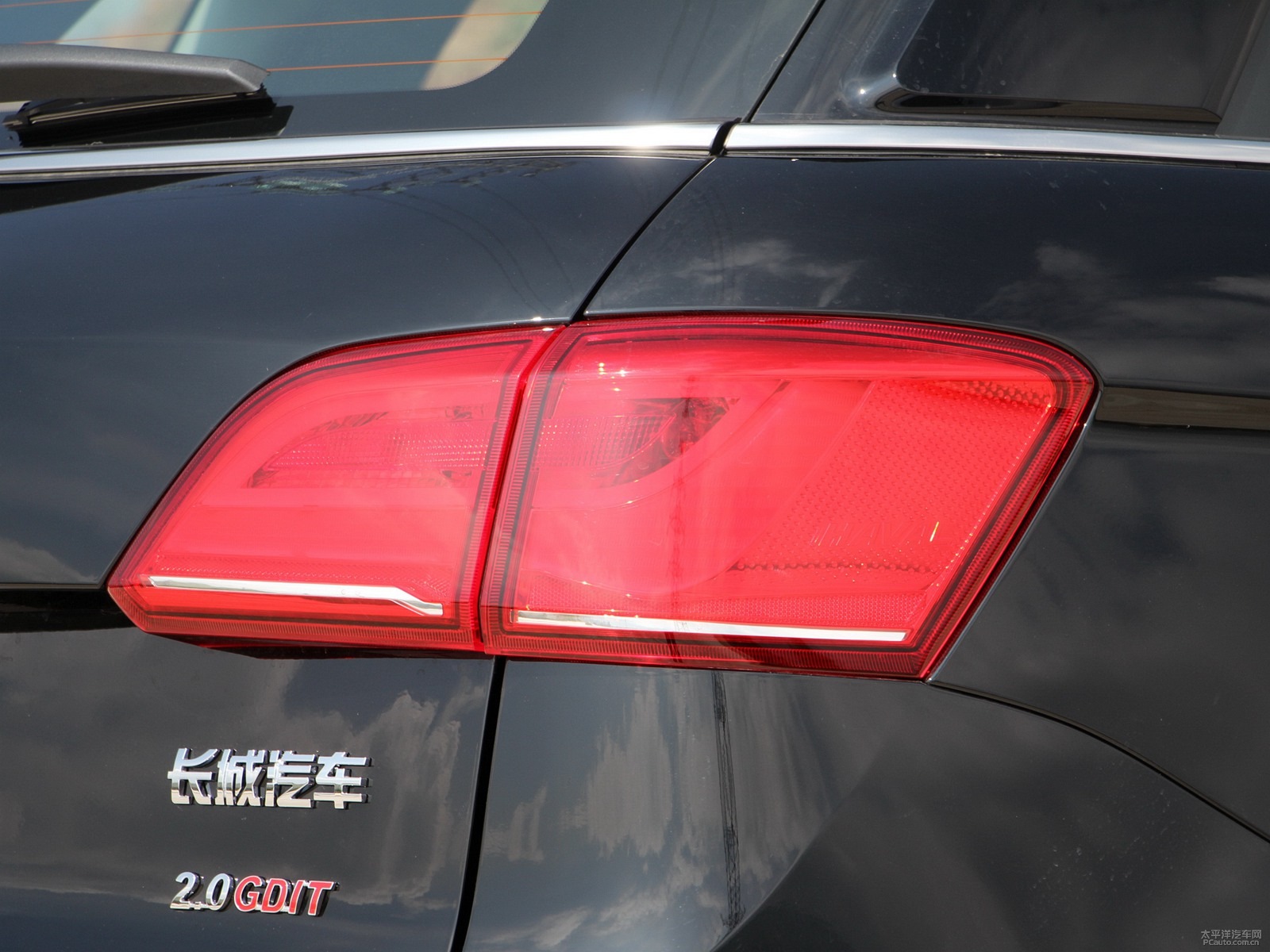 (jng)ڹH6 Coupe܇(ch)β^DƬ