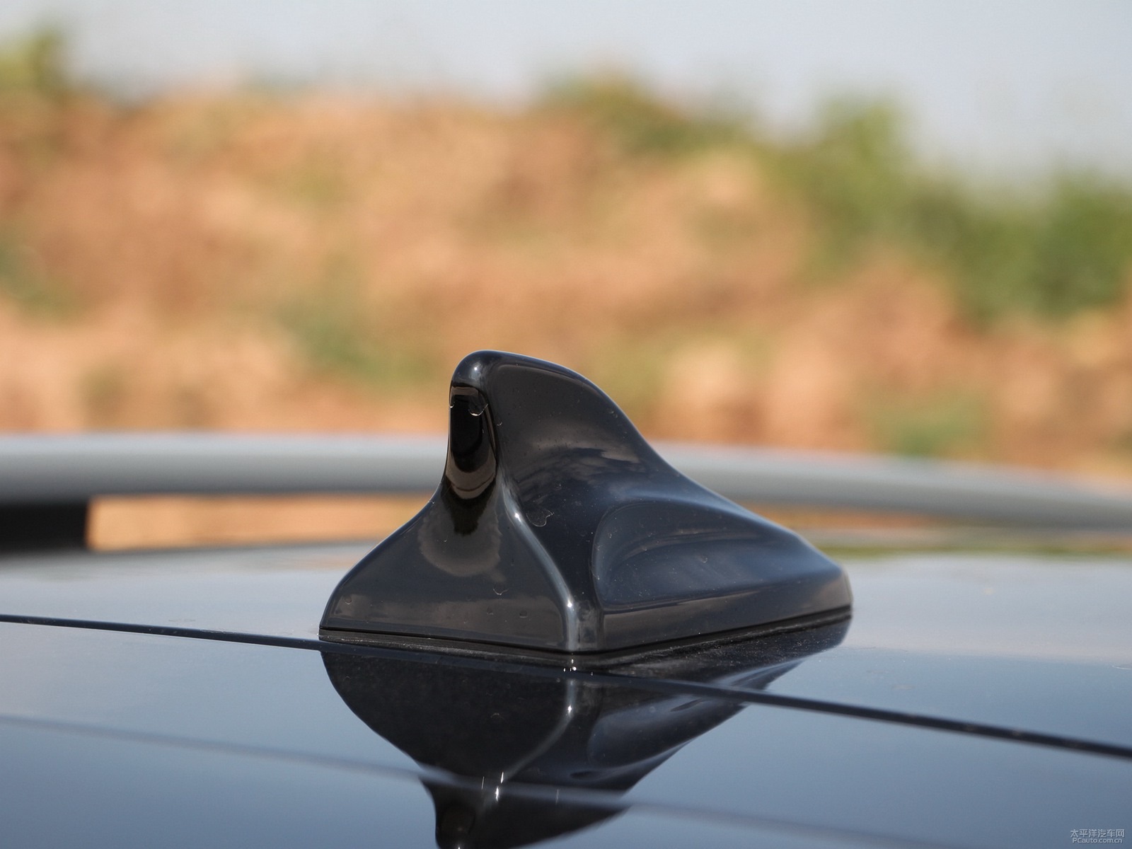 (jng)ڹH6 Coupe܇β^DƬ