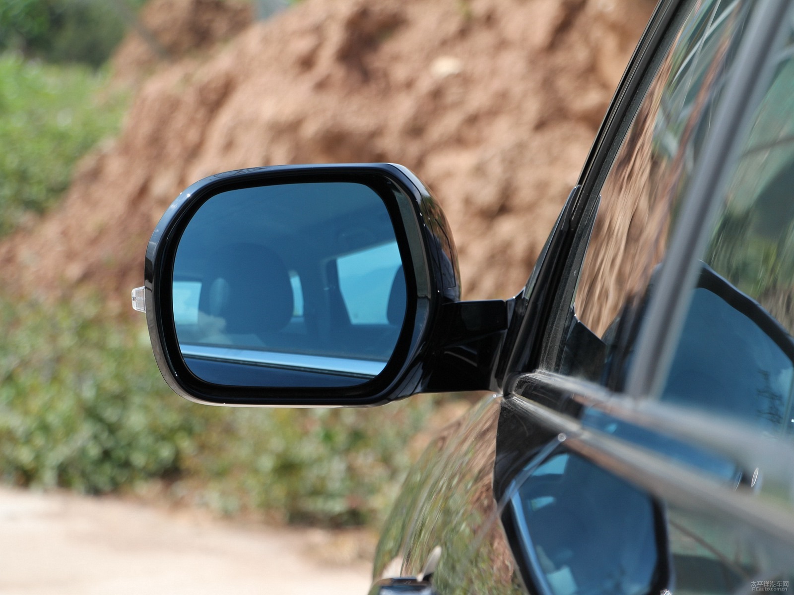 (jng)ڹH6 Coupe܇^DƬ