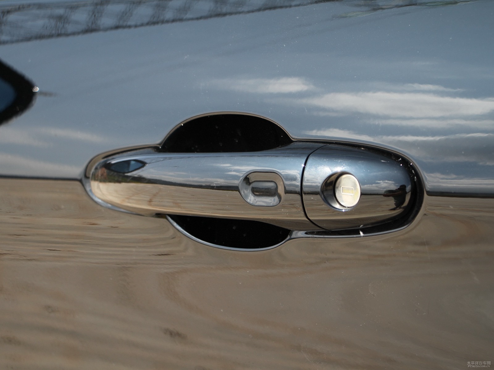 (jng)ڹH6 Coupe܇^DƬ