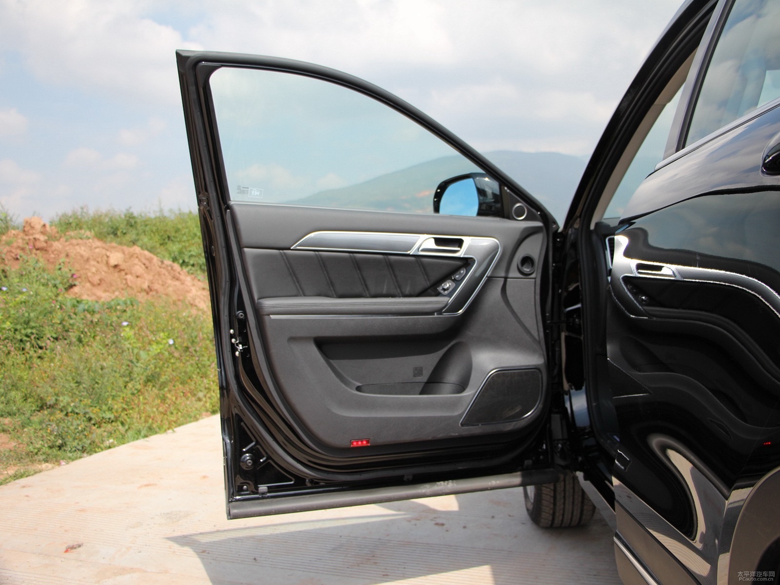 (jng)ڹH6 Coupe܇(ni)DƬ