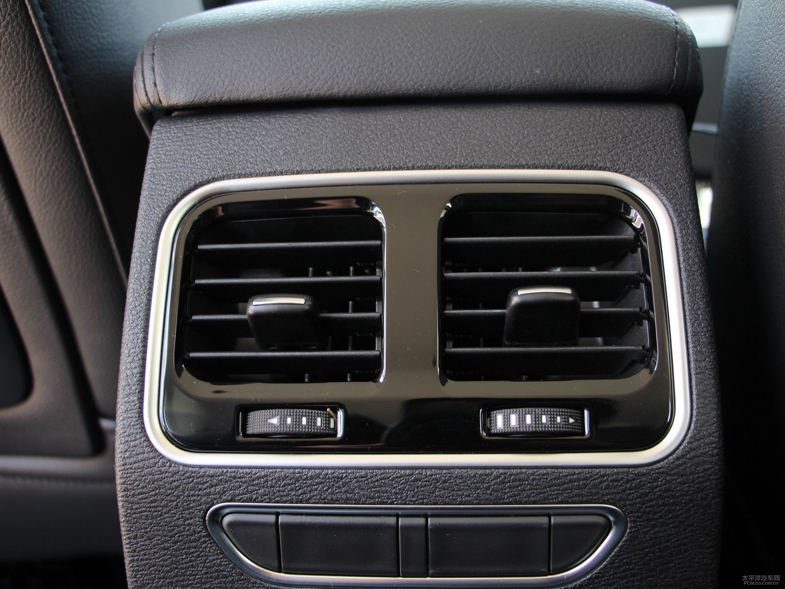 (jng)ڹH6 Coupe܇(ni)DƬ