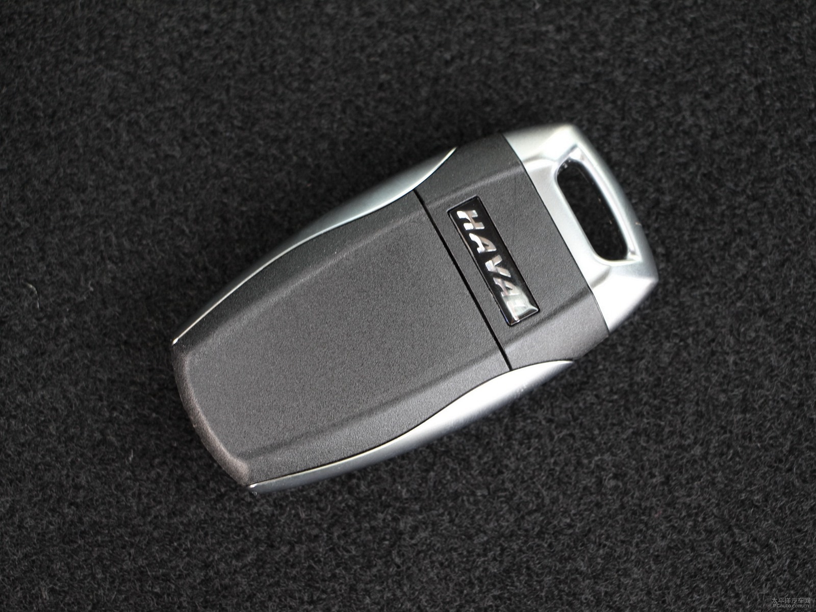 (jng)ڹH6 Coupe(x)(ji)(x)(ji)DƬ