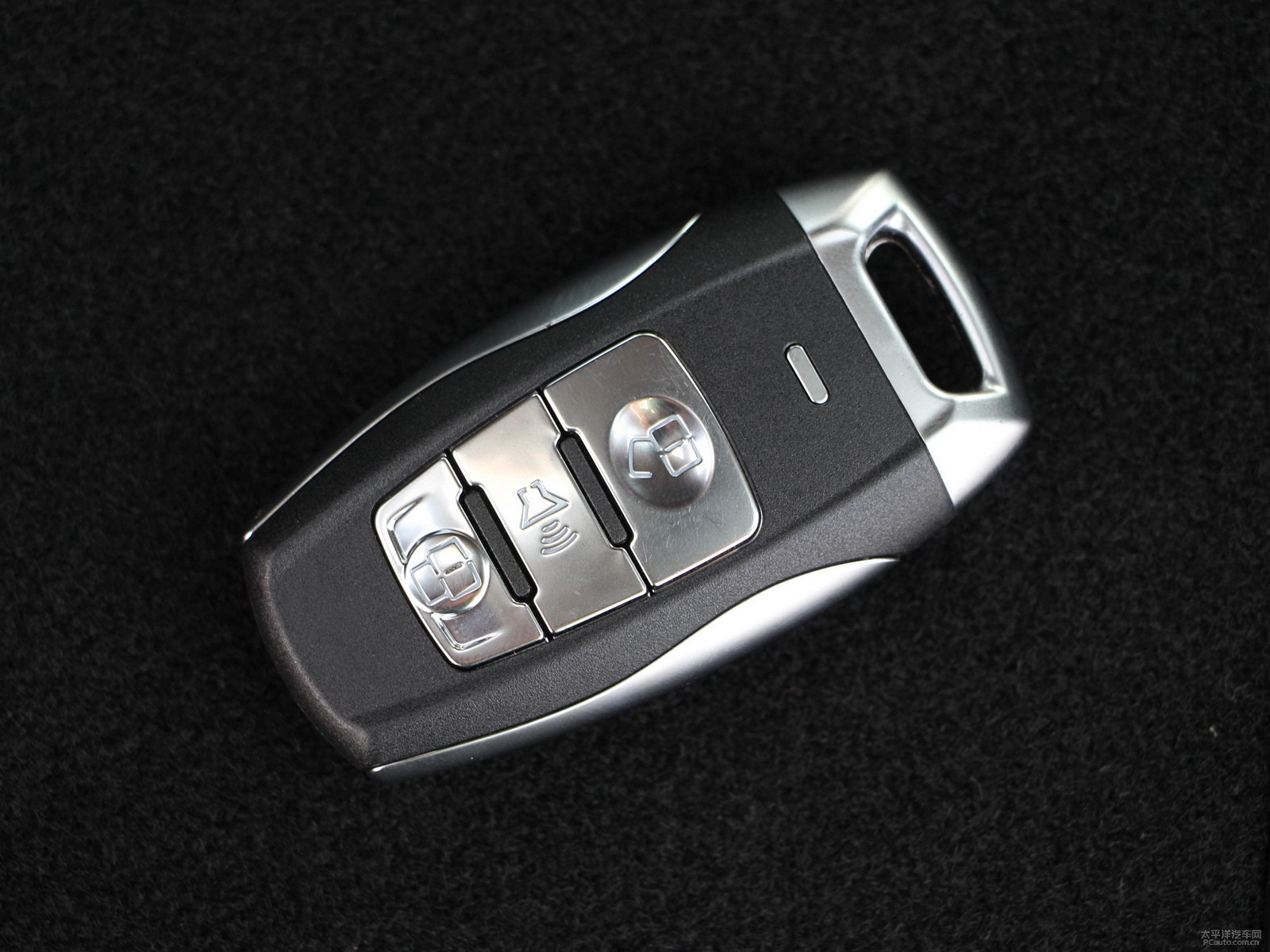 (jng)ڹH6 Coupe(x)(ji)(x)(ji)DƬ
