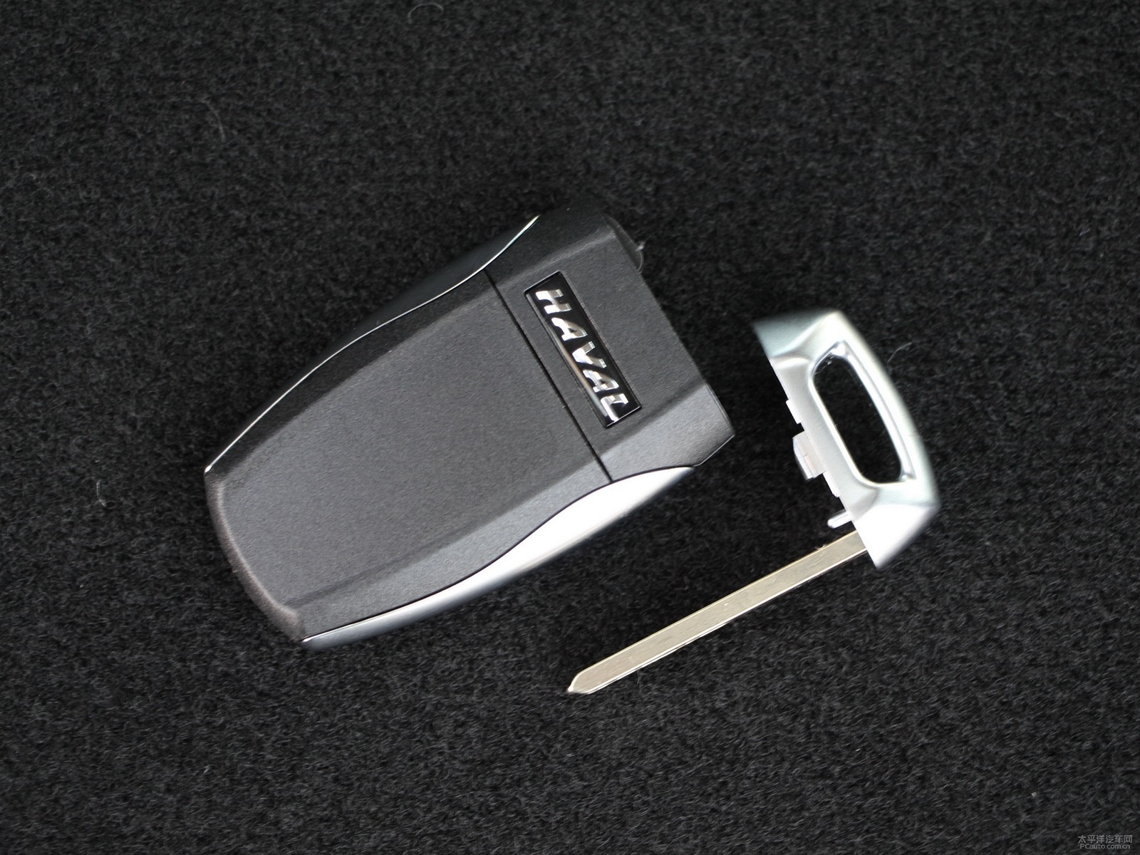 (jng)ڹH6 Coupe(x)(ji)(x)(ji)DƬ