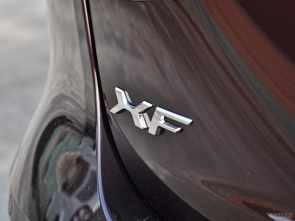 ԺtݱXF(M(jn))܇β^DƬ