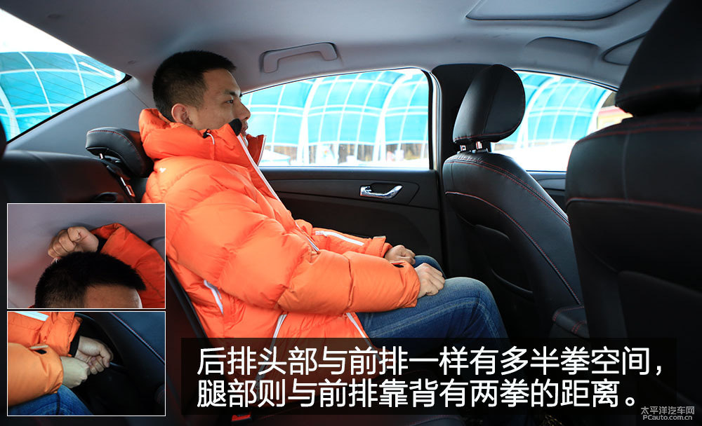 艾瑞澤5圖片