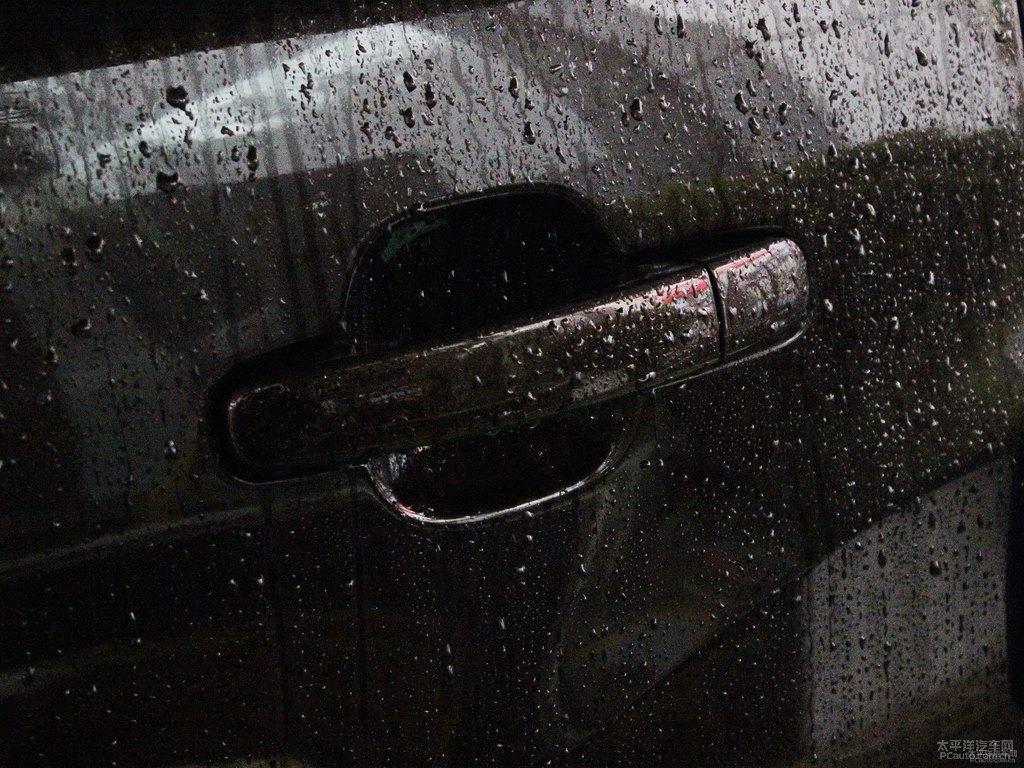 ێrغ·܇^DƬ