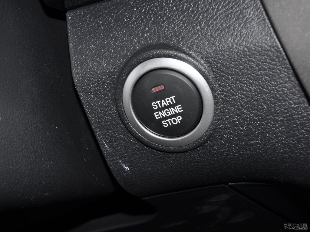 Ľڱ̩~X5п؃(ni)DƬ
