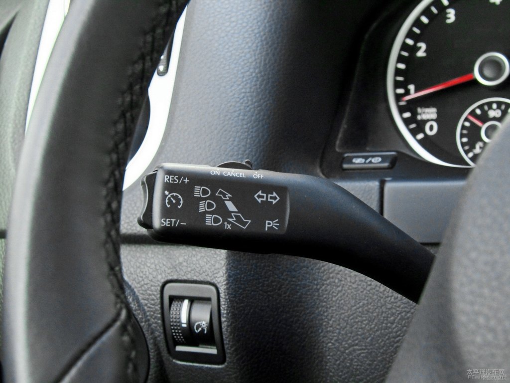 X;^п؃(ni)DƬ