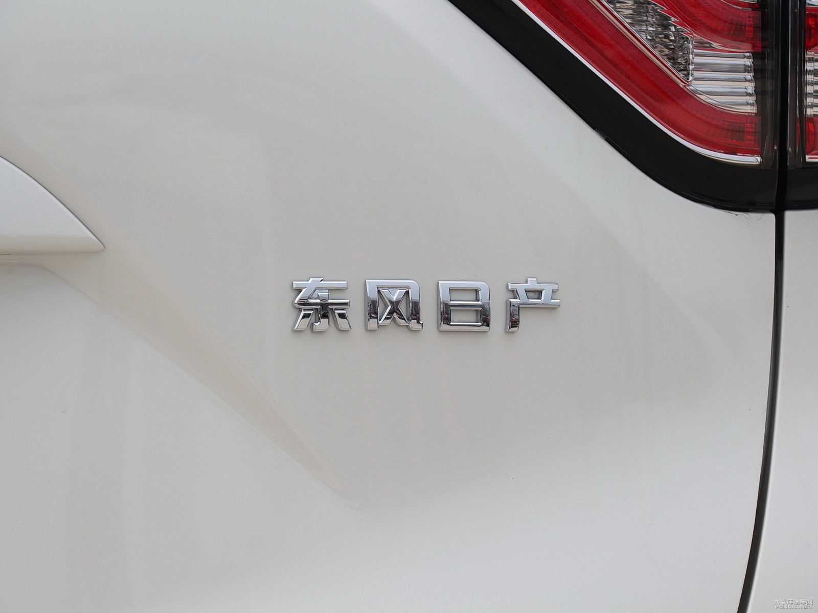 樓蘭外觀高清大圖