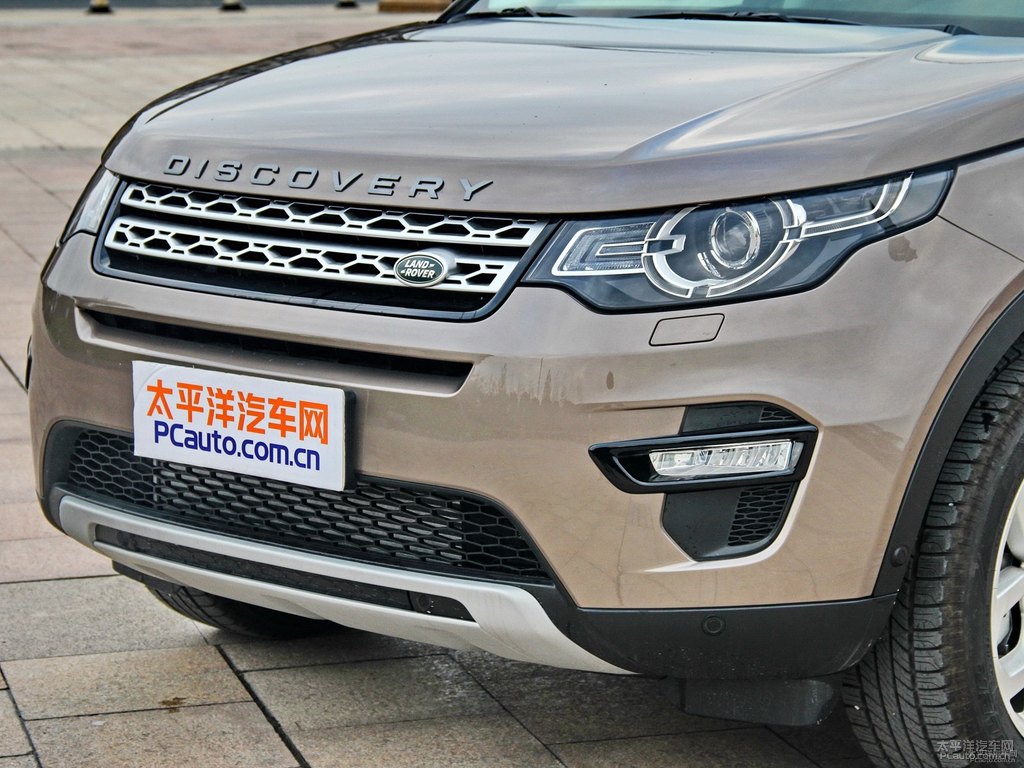 凱庫拉棕發(fā)現(xiàn)神行車頭外觀圖片
