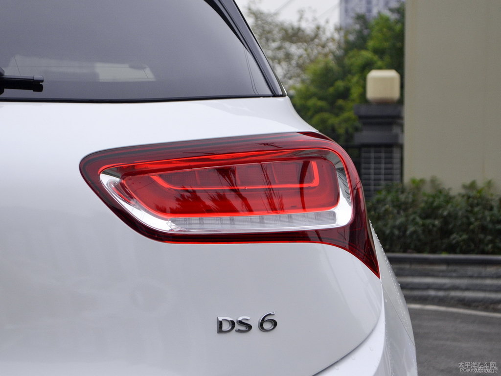 DS 6܇β^DƬ
