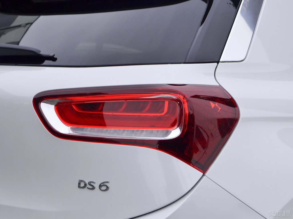 DS 6܇(ch)β^(gun)DƬ