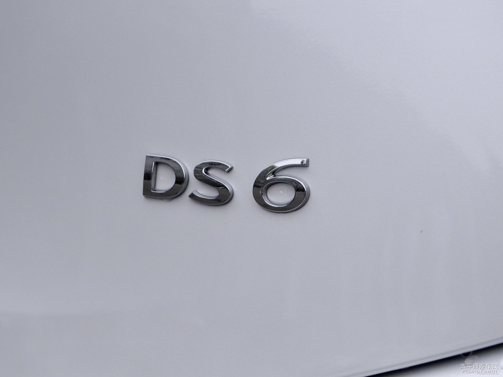 DS 6܇β^DƬ