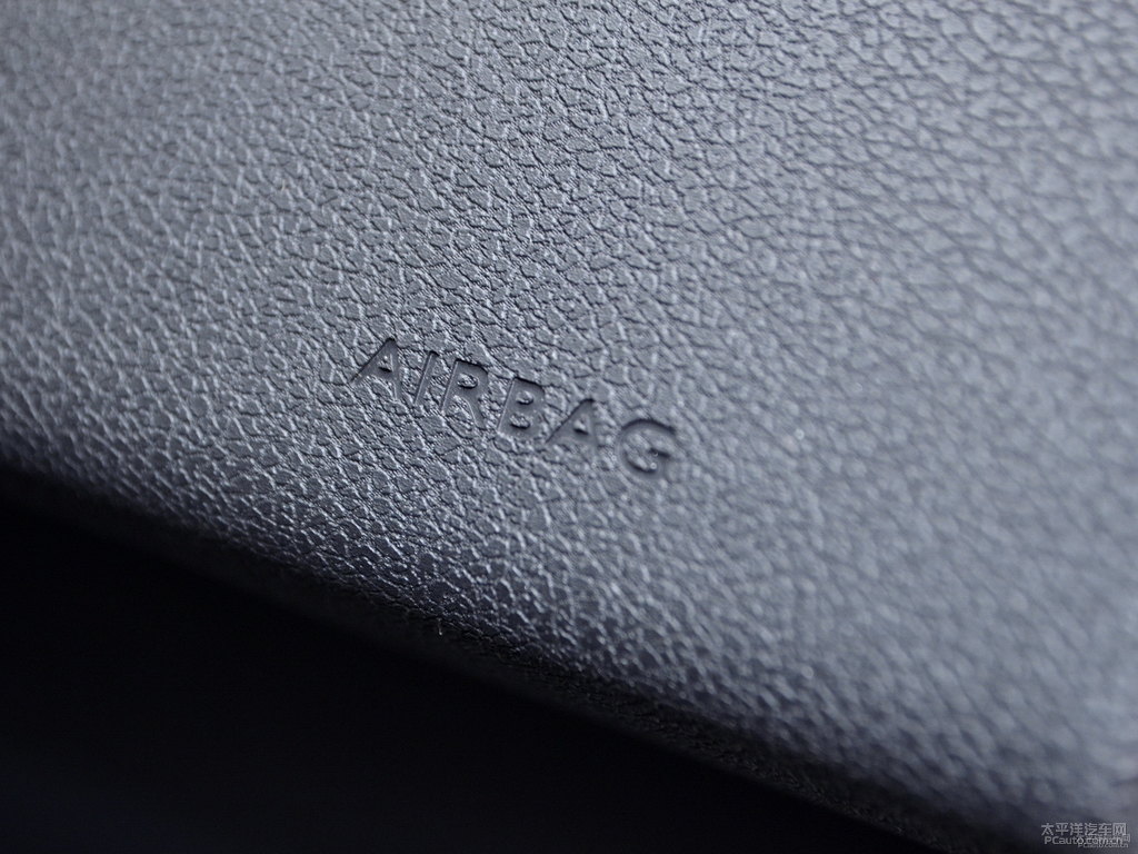 DS 6п؃(ni)DƬ