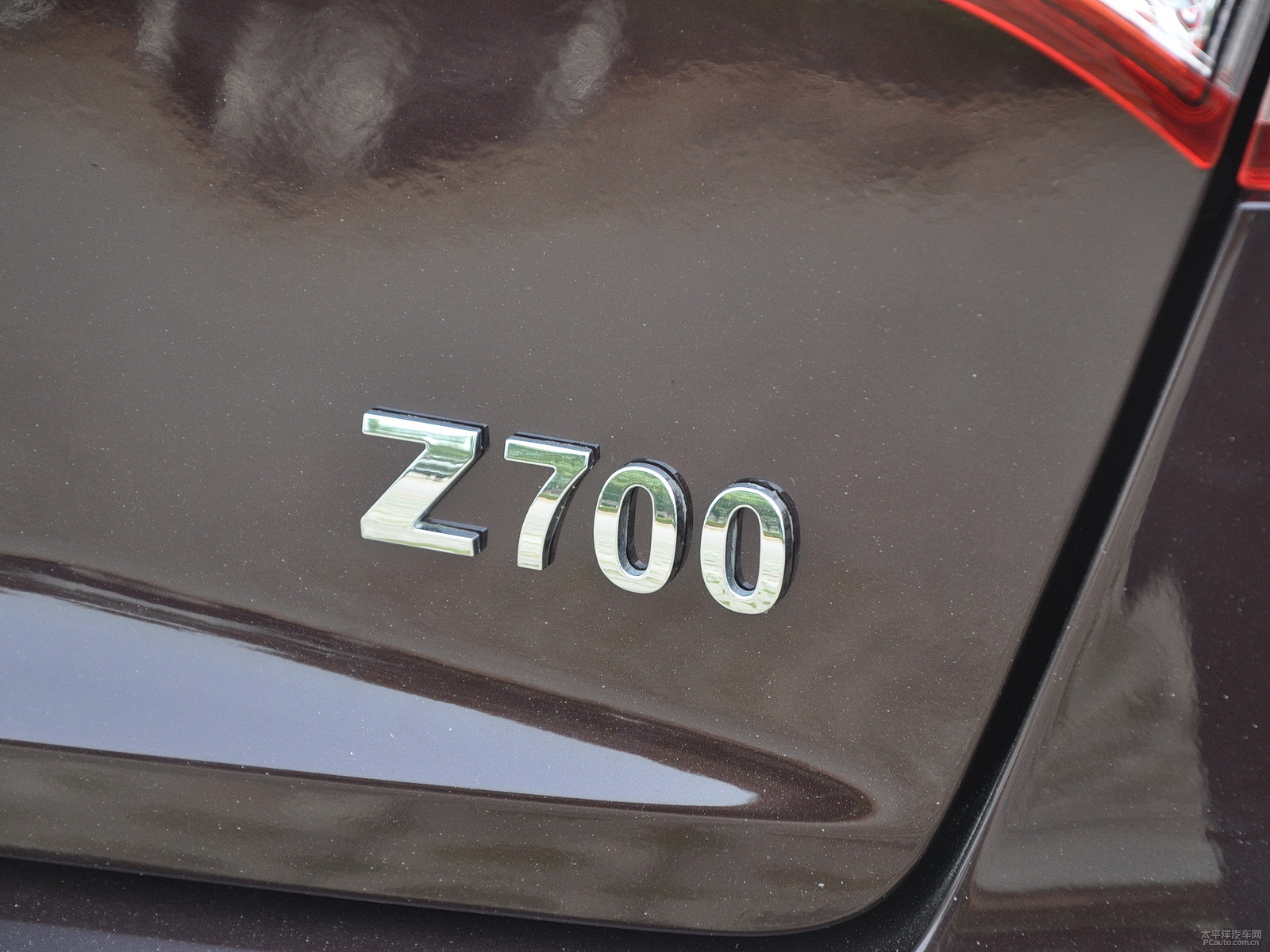 ʯt̩Z700܇β^DƬ