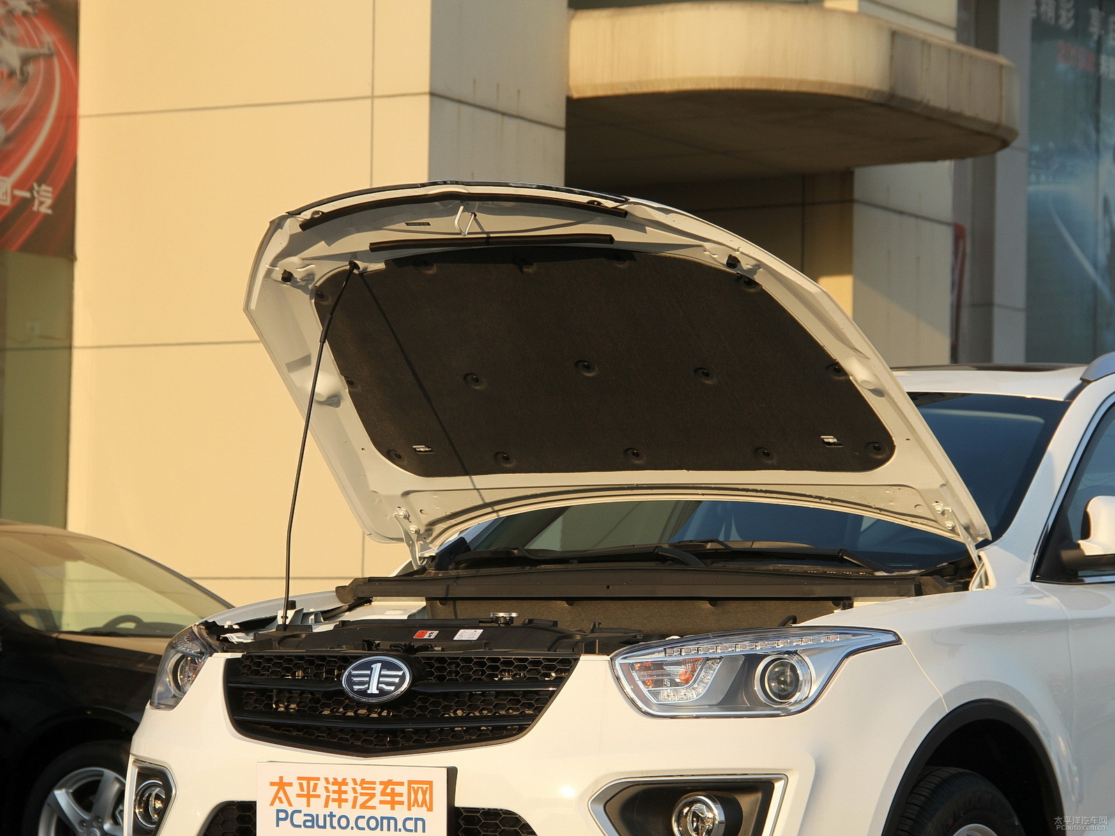 OױvX80l(f)әC(ji)DƬ
