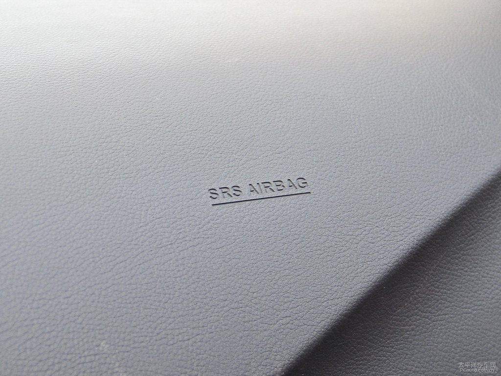 ɫRS5п؃(ni)DƬ