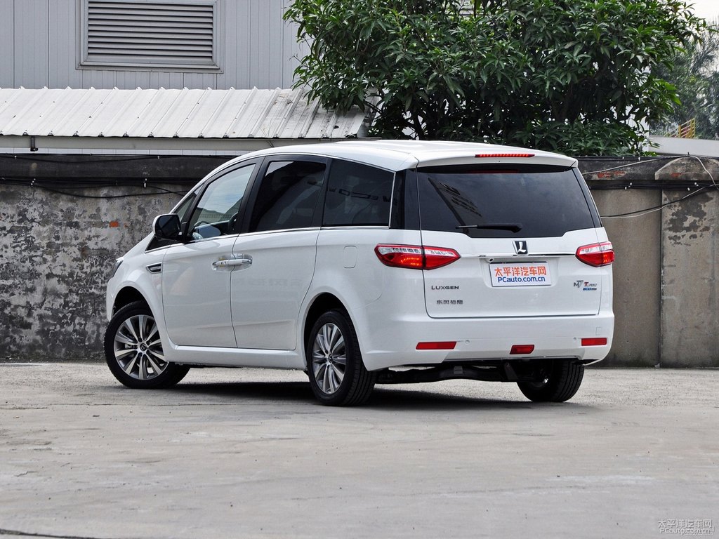 ɰ׼{ǽݴ7 MPV܇^^DƬ