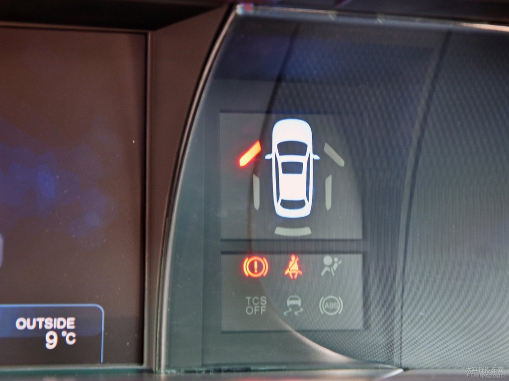 ɰ׼{ǽݴ7 MPVп؃DƬ
