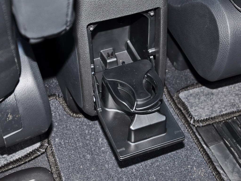 ɰ׼{ǽݴ7 MPV(ch)ggDƬ