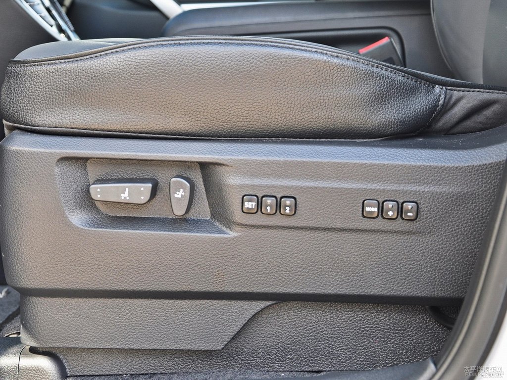 ɰ׼{ǽݴ7 MPV΃DƬ