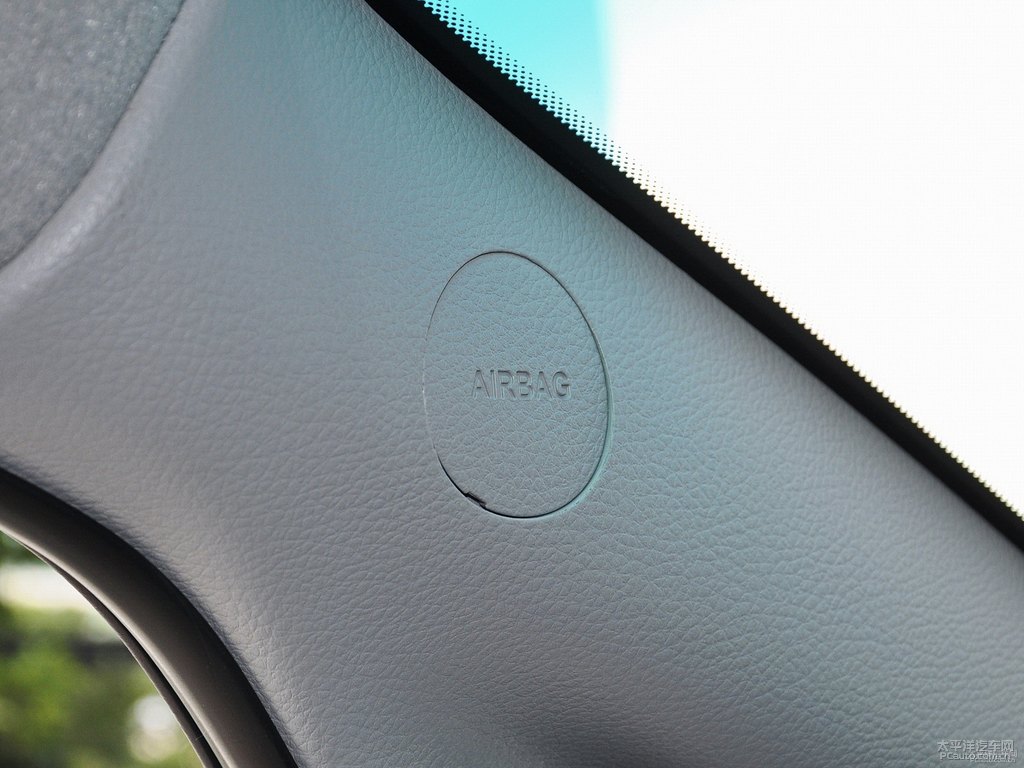 ɰ׼{ǽݴ7 MPV{˿ggDƬ